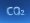 Verificatie verklaring CO2 prestatieladder